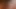 Evde aile #18: yaramaz orta yaşlı seksi kadın ve kıskanç üvey annem tarafından çifte oral seks - oyun (hd)