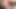 Elf Robe Pixie Bedroom Magic - Gentle Tease to Wild Ride