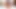 Groobygirls - jazmin steele'in yapay penisiyle ateşli azdırması