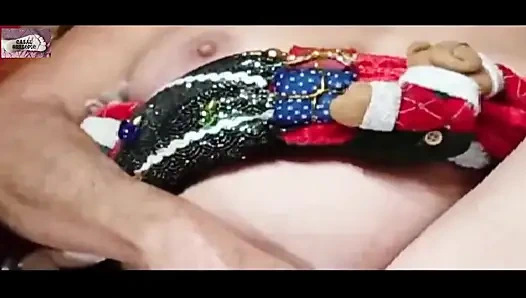 Noel Annem 2025 - 5 Noel'inde Kendini Okşayir