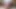Hikaru Shiina'nın patlayıcı Asyalı oral seksi sansasyonel dölleme zevkiyle bitiyor