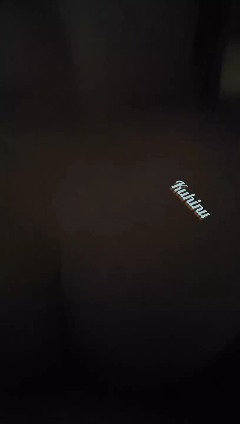 village vhabi doggy style anal show