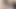 Virtual porno 360 bdsm aşıklar: matkap benim kedi
