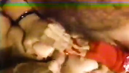 Kiraz hileleri (1985) tam vintage film