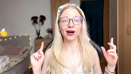 Kendinizi cei'ye nasıl alısınız