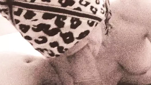 Ev yapımı emme ile arkadaşlar ve yabancılar 7