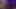 Gençlerin ilk ev videosu