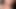 Stepfather discovers his skinny stepdaughter's secret and uses it to his advantage - Boy, did it work!