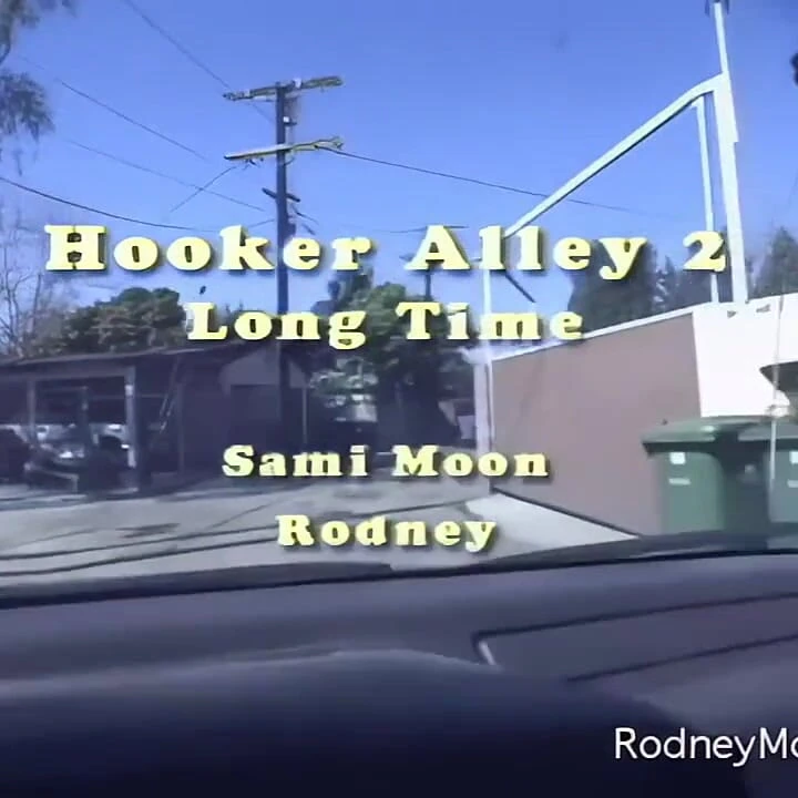 Klasik yutma Asyalı tatlı fantezisi