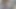 sarışın kıllı webcam kız