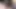 Hintli köylü evli kadın ve hazben gecesi anal seks videosu