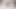 Solo esmer hailydream en sevdiği yapay penis ile 4k mastürbasyon yapıyor.