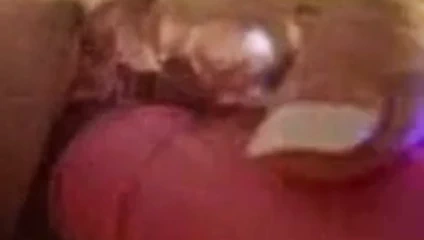 Videonun ikinci bölümü