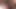 bbvideo.com alman MİLF alma bir büyük horoz
