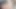 21 sextreme - azgın kız Rebecca Black sevimli sarışın Zazie Skymm'a götüne yumruk sokuyor