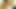 Cock Sucking Granny In Lingerie