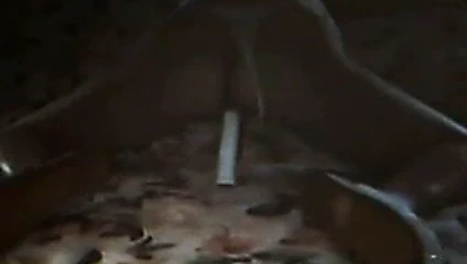 Ve gece görüşü olmadan