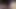 Cumshot derleme cilt 6