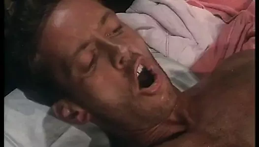Rocco siffredi vs john holmes 3
