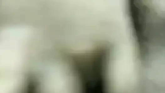 Malaysian malayali kavya chechi bölüm 3