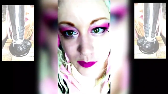 Seni büyük zenci yarağı ile aldatıyorum ve denemen için onun döllerinden bazılarını aldım