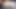 Hintli seks videosu dışarıda seks videosu