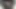 farklı vuruş siyah handjob cumpilation