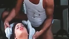 Drncm klasik grup seks e16