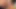 Yalama sikiş parmaklama, seksi kızlar seksi amcık