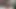 Çarpıcı esmer masturbates ile bir yapay penis içinde yatak