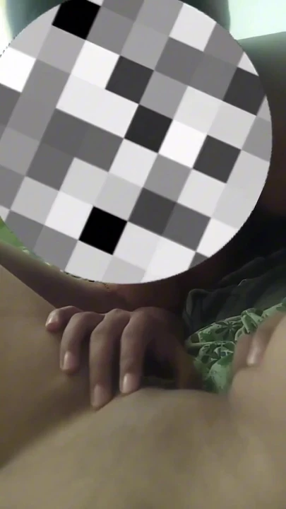 Kirli pooja sakso çekiyor ve sert sikişiyor bölüm - 1 | Klip 2