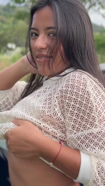 Летняя поездка друзей хорошо заканчивается