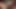 Tamiyo elf 3d animasyon - yandan kaşıklama anal, bacaklar yukarı sıkı göt misyoner, domaltmalı anal dölleme