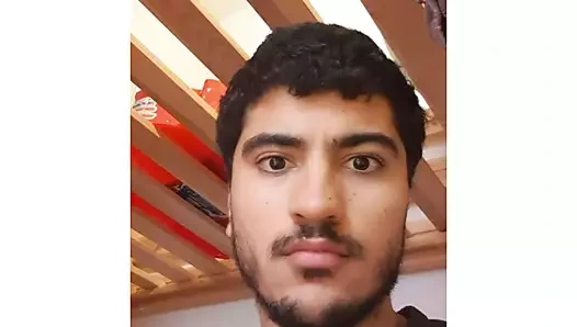 unter 2 Minuten zum Orgasmus