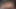 Doğal büyük memeli üvey anne Melanie Hicks 31 talimatı veriyor ve mastürbasyon yapıyor