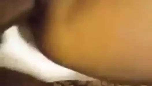 güzel bangladeşli kız