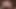 Rieko beyaz çoraplı 3 boyutlu hentai - öpüşme mastürbasyonu, anal vibratör, sansürsüz animasyonda göt dilleme fışkırtması