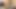 Sarışın hatun mor dildoyla yoğun bir şekilde kendini tatmin ediyor