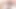 Etraftaki en seksi hemşire kız olarak seksi susie jackson