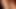 Elderfarts oma anal 02_03_2020