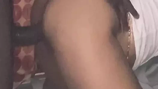 Bu büyük futbol maçı gününde ikimiz de hile yapıyoruz. sadece hayranlarıma abone ol – ücretsiz