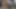 seksi coco kadife virajlı üzerinde ve alır fucked