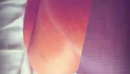 Desi bengalce kız ev yapımı.