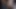 Overwatch eşcinsel çizgi film