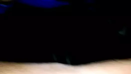 xxx tiyatrosunda etrafımda toplanan bir erkek kalabalığı