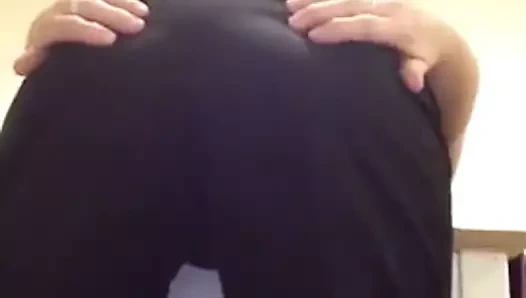 bana şaplak tarafından lucy