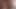 Genç dom adam watson cums üzerinde aiden jasons sonra oral seks