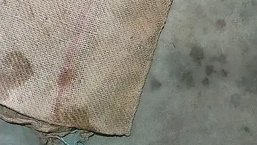 Hint bhabhi cinselliği