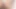 Büyük götlü seksi Japon kadın iyi bir sikiş ve döllenmeyi seviyor