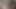 2 orta yaşlı seksi lezbiyen canlı seks... it4